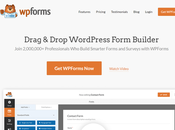 Accept Credit Card Payments with WPForms?