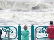 Hurricane Dorian Leaves Least Kilograms Cocaine Florida Shoreline