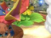 Banjo &amp; Kazooie Coming Super Smash Bros. Ultimate Today