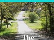 Abominable Righteous