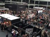 Ways Stand Trade Shows