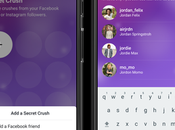 Facebook Dating Launches U.S. with Instagram Integration