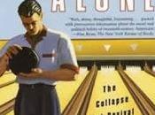 Bowling Alone Turns into Worshiping Alone: Female Pursuit Theologically Self-oriented Material