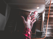 Have Online Casinos Demonstrated Integration?