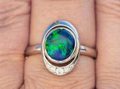 2.14 Black Opal Cosmos