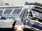 Insurers Both Fuelling Benefitting from Ransomware Attacks