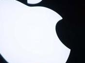 Apple Responds Google’s Project Zero iPhone Hack Report, Says It’s ‘striking Fear’
