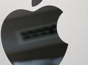 ‘Apple Tags’ Will Reportedly More Precise Than Current Bluetooth Trackers