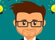 Indications Entrepreneur Sought Investors