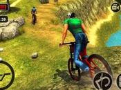Best Cycle Games (Android/iPhone) 2019