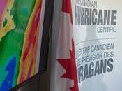 Ready': Atlantic Canada Prepares Hurricane Dorian