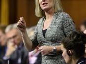 Threats, Abuse Move from Online Real World, McKenna Requires Security