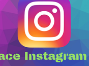 Place Instagram Video Call 2019 (Step Step)