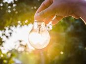 Trump Administration Erase Obama-Era Lightbulb Standards