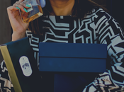 Duty Free Shopping Need Know