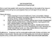 Hiring? Create Beautiful Email Campaigns