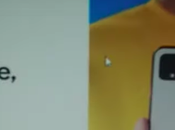 Google Pixel Leaked Commercial Reveals Gesture Controls Camera Capabilities