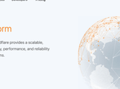 StackPath Cloudflare Comparison 2019: Which Better CDN??
