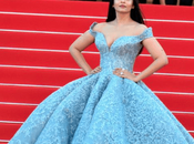 Dressing Tricks from Famous People Bollywood Hollywood