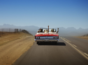 Advantages Solo Travel