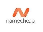 Namecheap Rolls Free Logo Maker