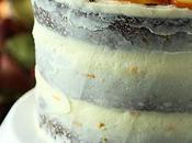 Strawberry Salad Dressing