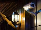 Enhance Security Your Home with Video Surveillance?