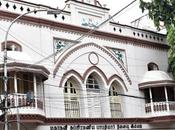 Remembering Great Poet, Inspirationalist, Freedom Fighter Subrahmanya Barathiyar