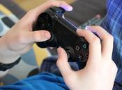 September 12th Special Days Featuring Video Game Freebies!