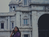 Travel Guide- Your Itinerary Kolkata