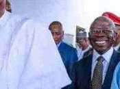 Tinubu Speaks Presidential Election Tribunal Judgment