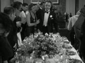 Classic Scene: ‘Dinner Party’