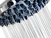 Best Massage Shower Heads 2019 Review|Consumer Reports