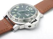 About Buying Panerai Watch