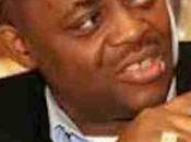 Former Minister Fani-Kayode ‘Banned’ From Politics