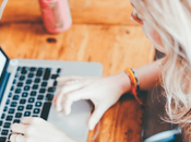 Your Efforts Next Level Optimizing Content?