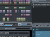 MAGIX Music Maker Coupon 2020 Premium Edition