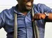 Okorocha: Court Vacates Forfeiture Order Ex-governor’s Properties