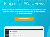Best BuddyPress Paid Membership Plugins Create Powerful Community WordPress