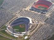 This Downtown Ballpark Idea Needs