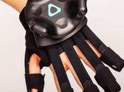 BeBop Sensors Offers Latest Smart Technology Wireless Gloves