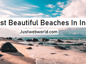 Best Beaches India (Most Beautiful Beaches)