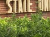 UNIOSUN Post-UTME Results 2019/2020 Session