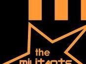 Sunday Conversation with Charlie Zeigler Militants