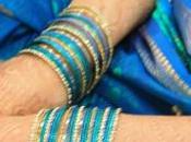 POEM: Ubiquitous Jangle