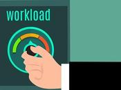 Tips Managing Overwhelming Business Workload
