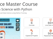 Digital Vidya Python Data Science Course Review 2019: Worth??