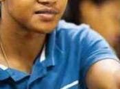 JAMB CAPS 2019/2020 Admission Exercise: Check Status