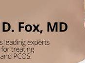 Harder Lose Weight Because PCOS?”