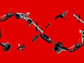 Singular Most Important Article Adult American Could Read Today